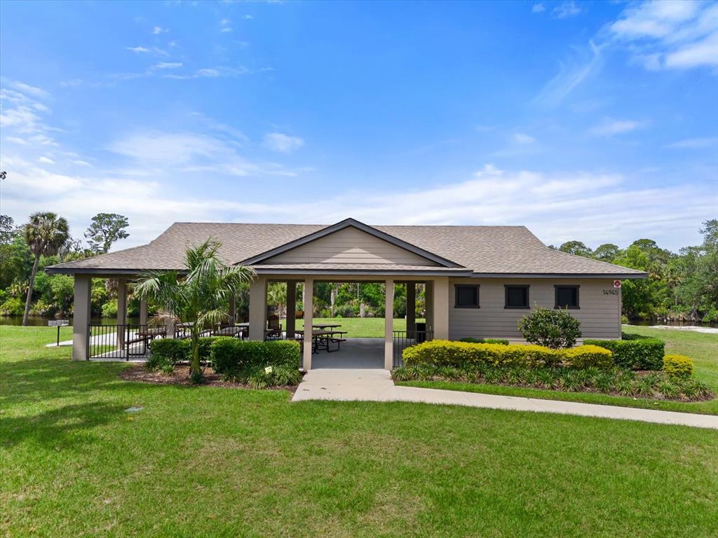 918 Fernleaf Run Bradenton, FL 34212 - Photo 11 of 62