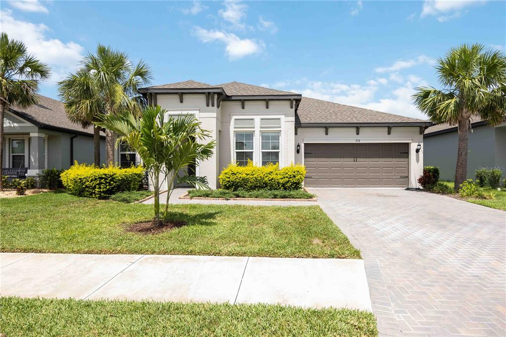 918 Fernleaf Run Bradenton, FL 34212 - Photo 12 of 62