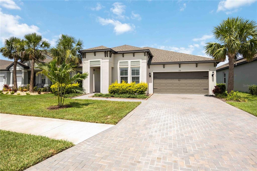 918 Fernleaf Run Bradenton, FL 34212 - Photo 13 of 62