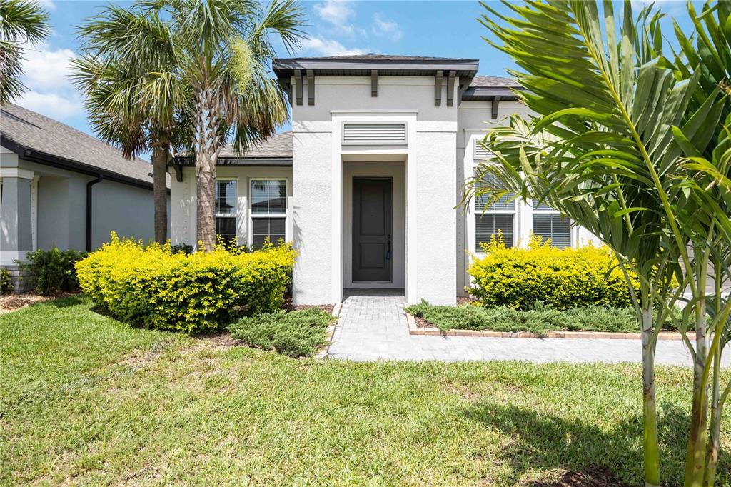 918 Fernleaf Run Bradenton, FL 34212 - Photo 14 of 62