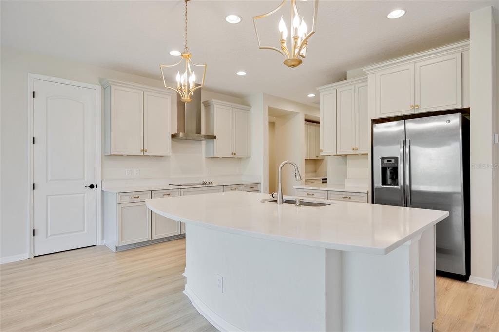 918 Fernleaf Run Bradenton, FL 34212 - Photo 15 of 62