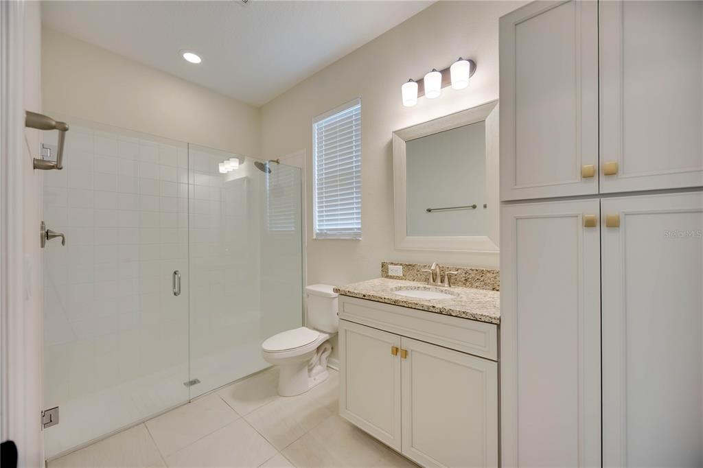 918 Fernleaf Run Bradenton, FL 34212 - Photo 16 of 62