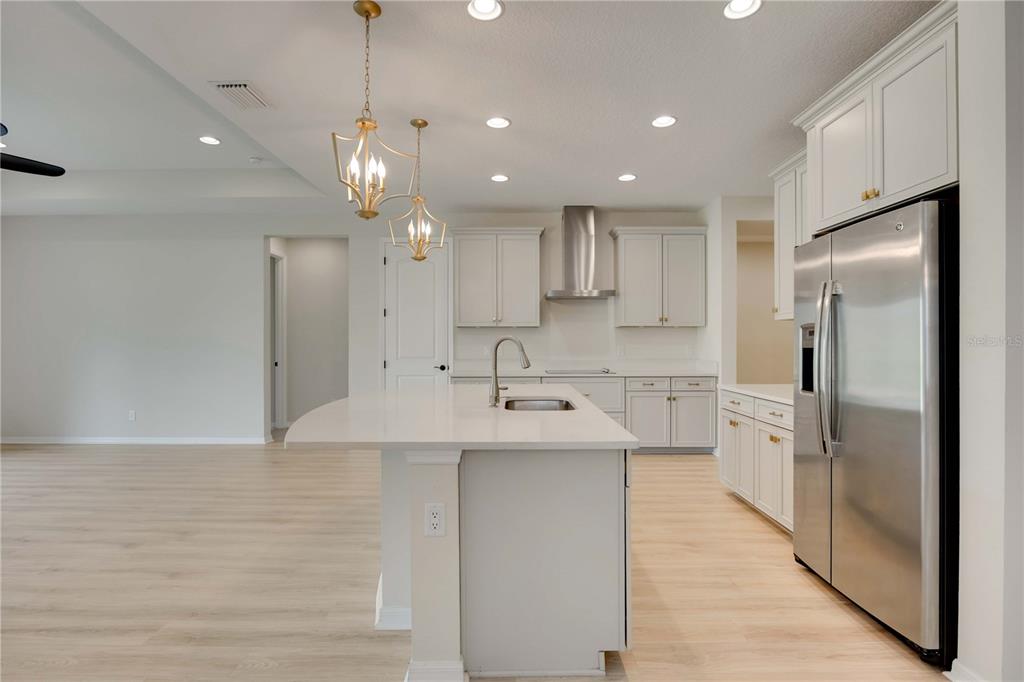 918 Fernleaf Run Bradenton, FL 34212 - Photo 19 of 62