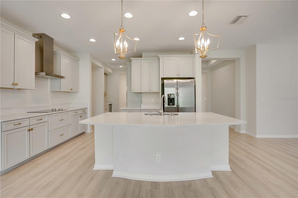 918 Fernleaf Run Bradenton, FL 34212 - Photo 20 of 62