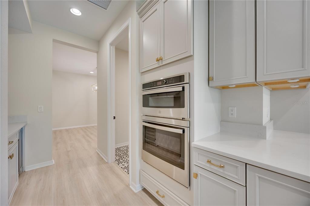 918 Fernleaf Run Bradenton, FL 34212 - Photo 21 of 62