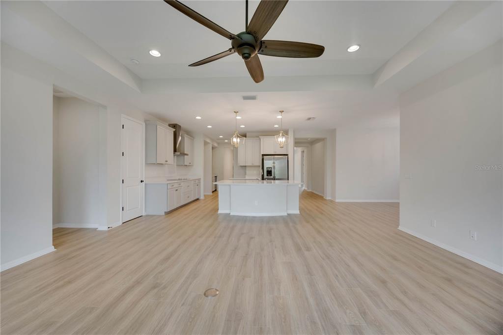 918 Fernleaf Run Bradenton, FL 34212 - Photo 22 of 62