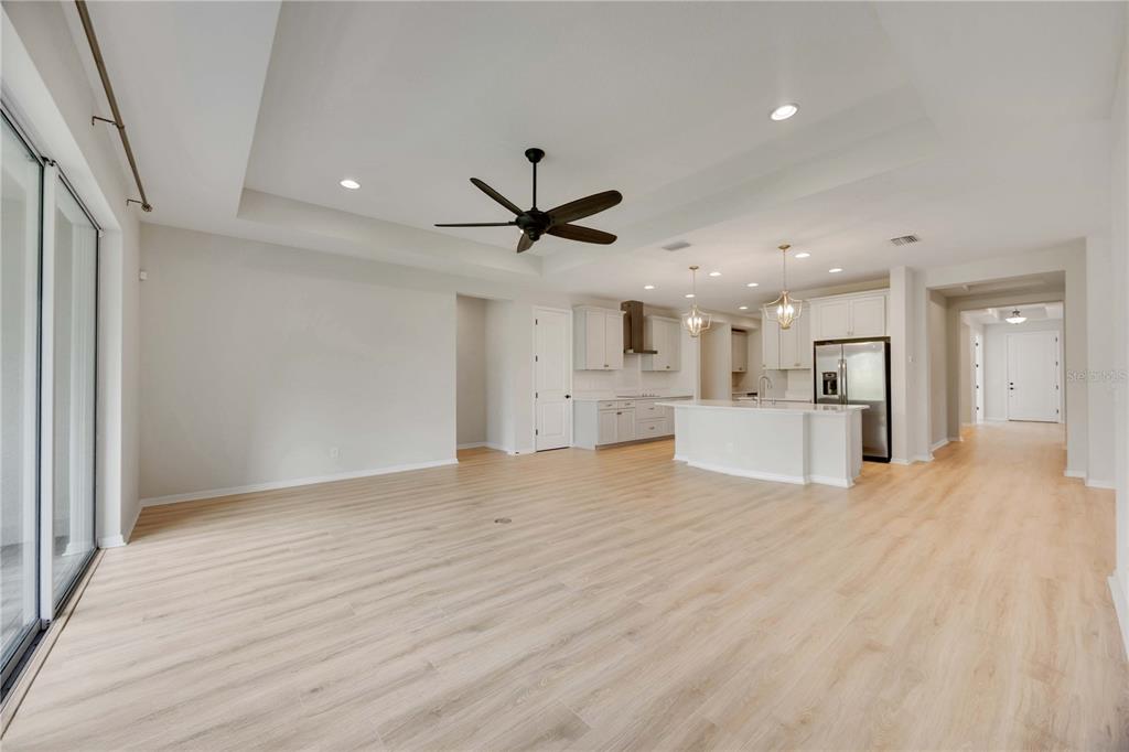 918 Fernleaf Run Bradenton, FL 34212 - Photo 23 of 62
