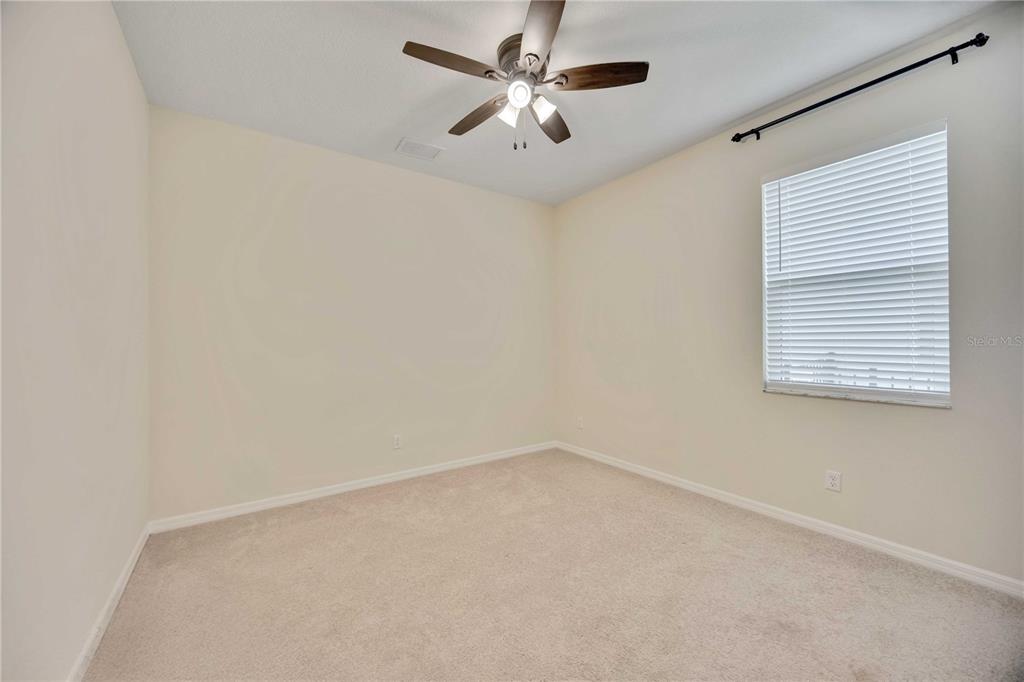 918 Fernleaf Run Bradenton, FL 34212 - Photo 24 of 62
