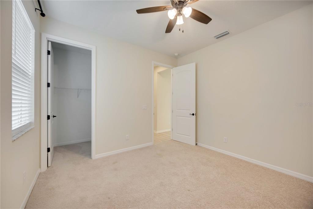 918 Fernleaf Run Bradenton, FL 34212 - Photo 25 of 62