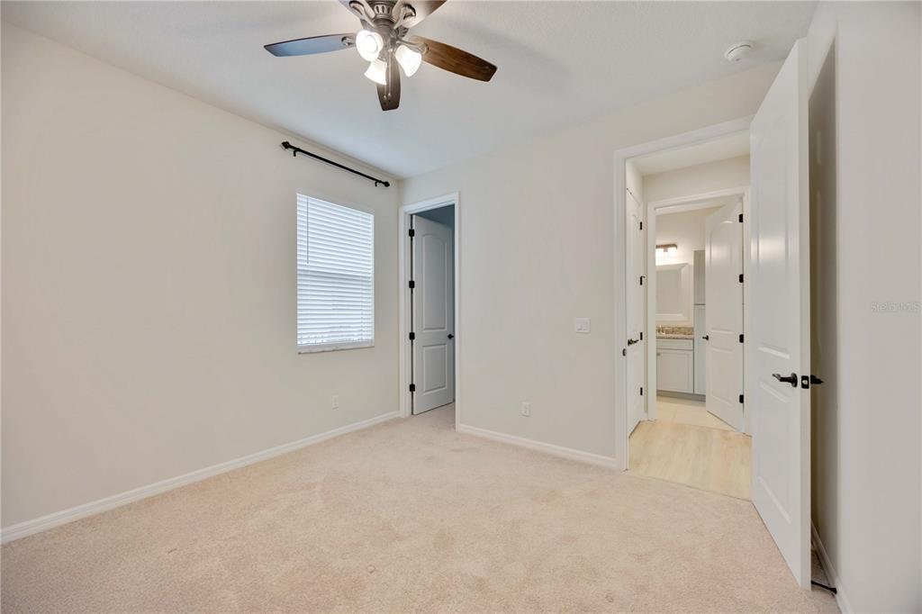 918 Fernleaf Run Bradenton, FL 34212 - Photo 26 of 62