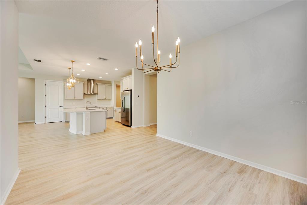 918 Fernleaf Run Bradenton, FL 34212 - Photo 28 of 62