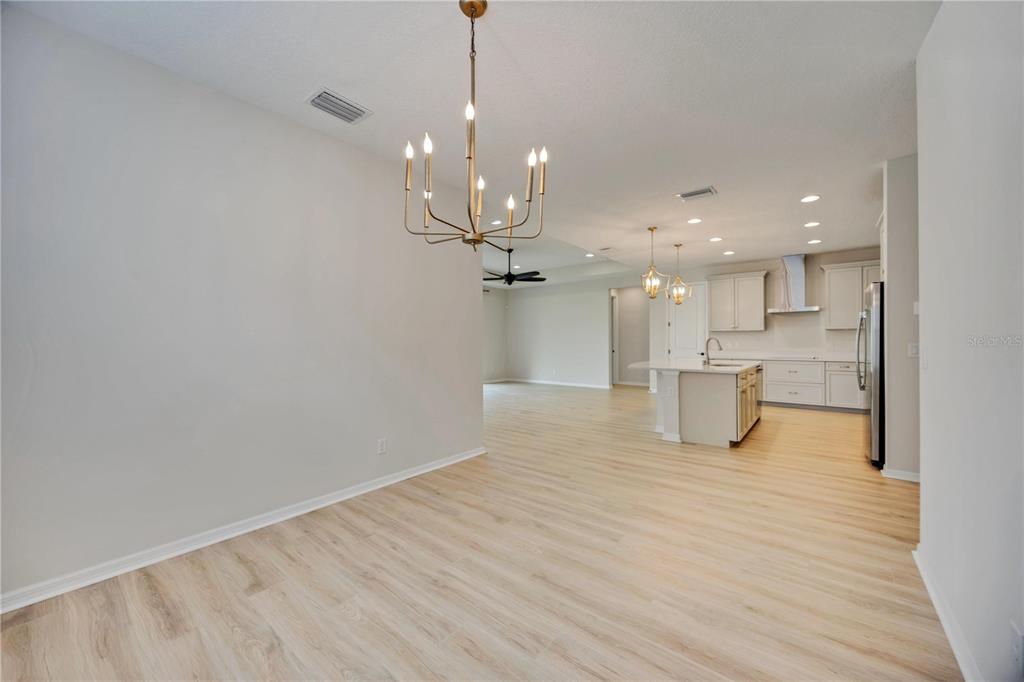 918 Fernleaf Run Bradenton, FL 34212 - Photo 29 of 62