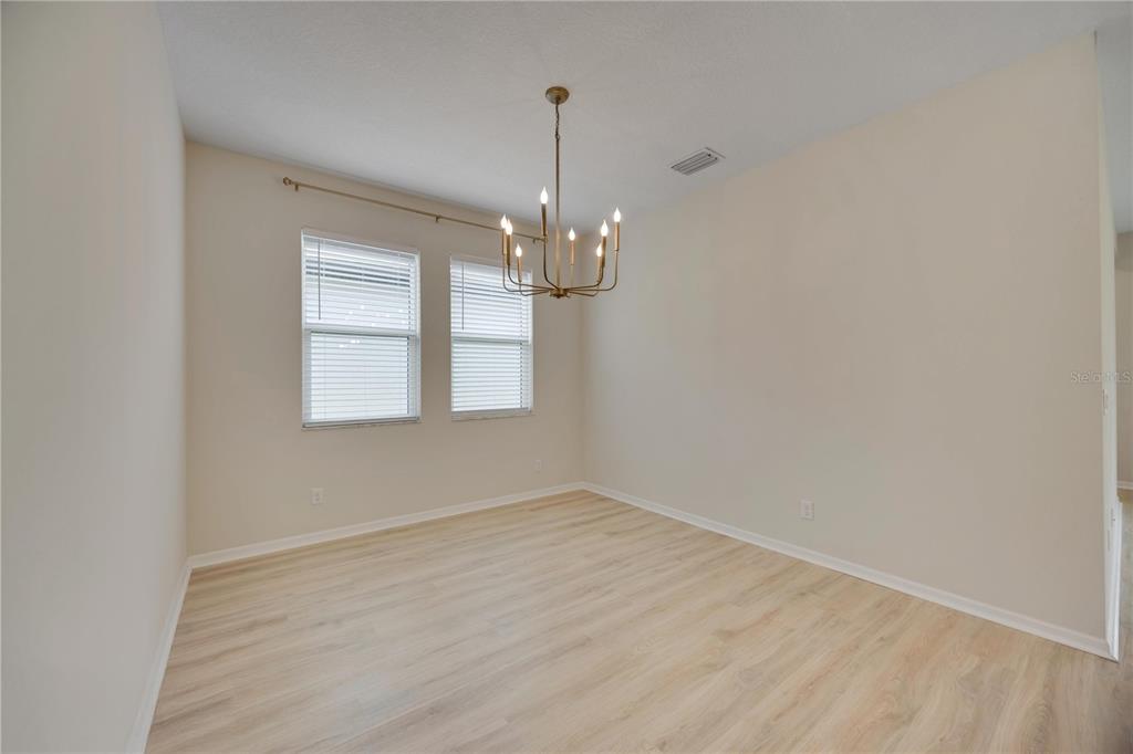 918 Fernleaf Run Bradenton, FL 34212 - Photo 30 of 62