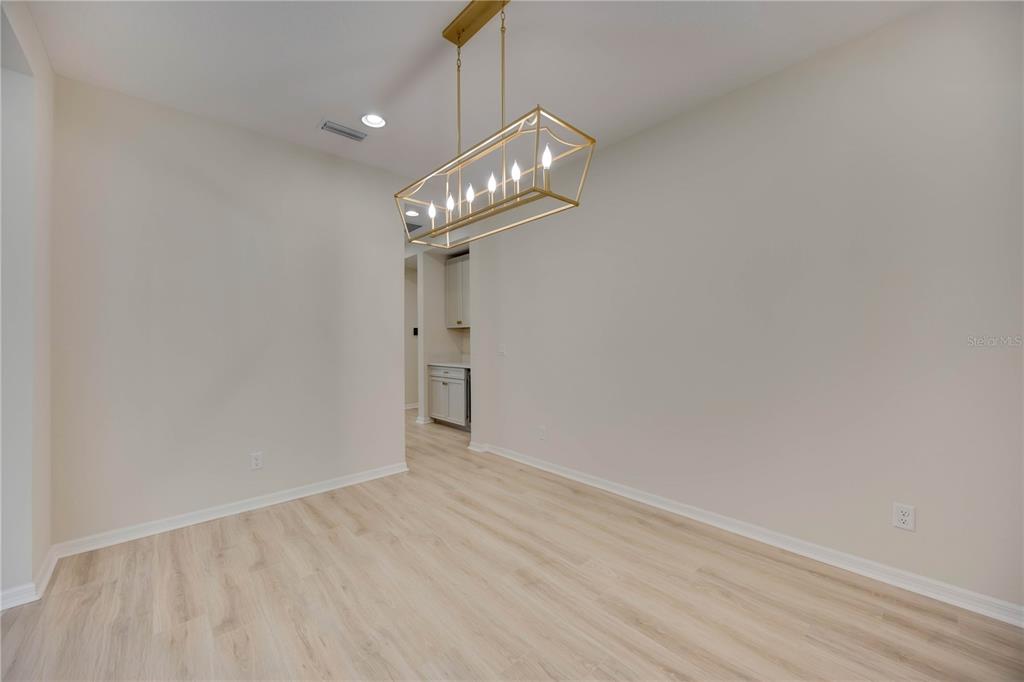 918 Fernleaf Run Bradenton, FL 34212 - Photo 31 of 62