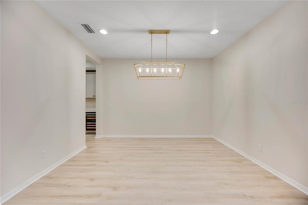 918 Fernleaf Run Bradenton, FL 34212 - Photo 33 of 62