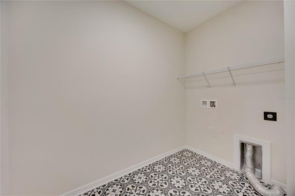 918 Fernleaf Run Bradenton, FL 34212 - Photo 34 of 62