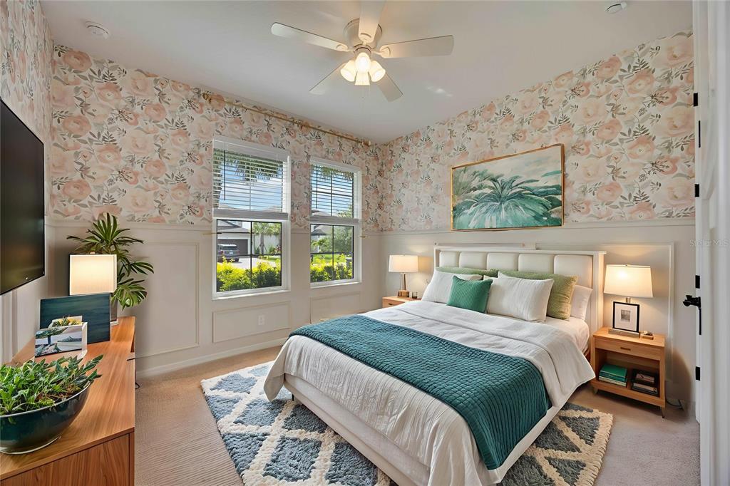 918 Fernleaf Run Bradenton, FL 34212 - Photo 35 of 62