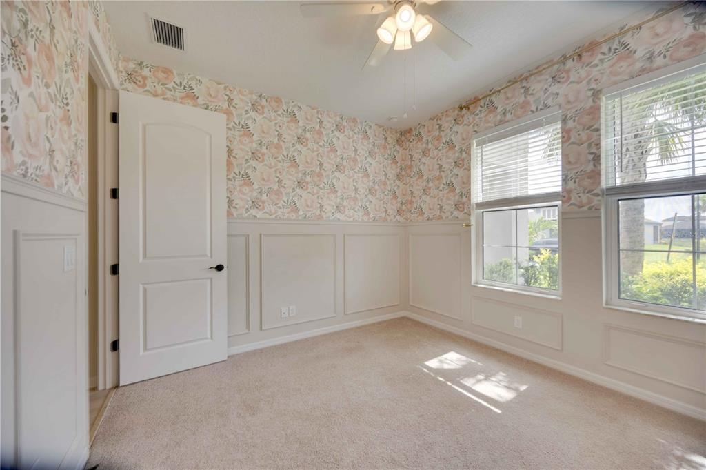 918 Fernleaf Run Bradenton, FL 34212 - Photo 36 of 62