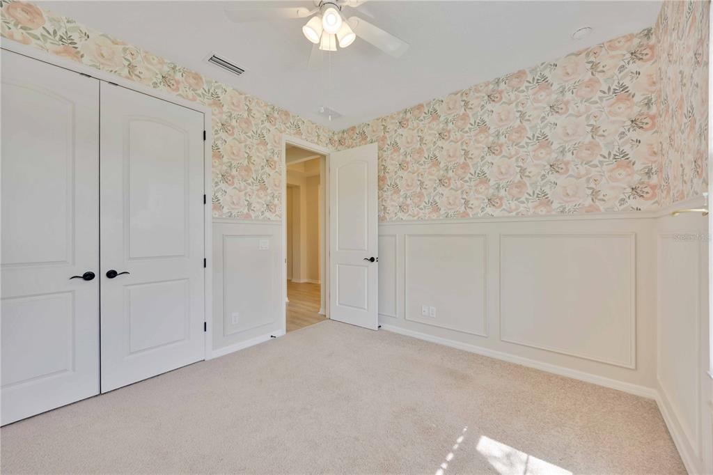 918 Fernleaf Run Bradenton, FL 34212 - Photo 37 of 62