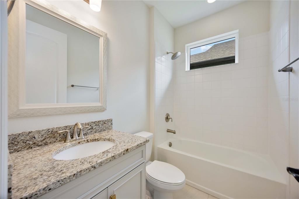 918 Fernleaf Run Bradenton, FL 34212 - Photo 38 of 62