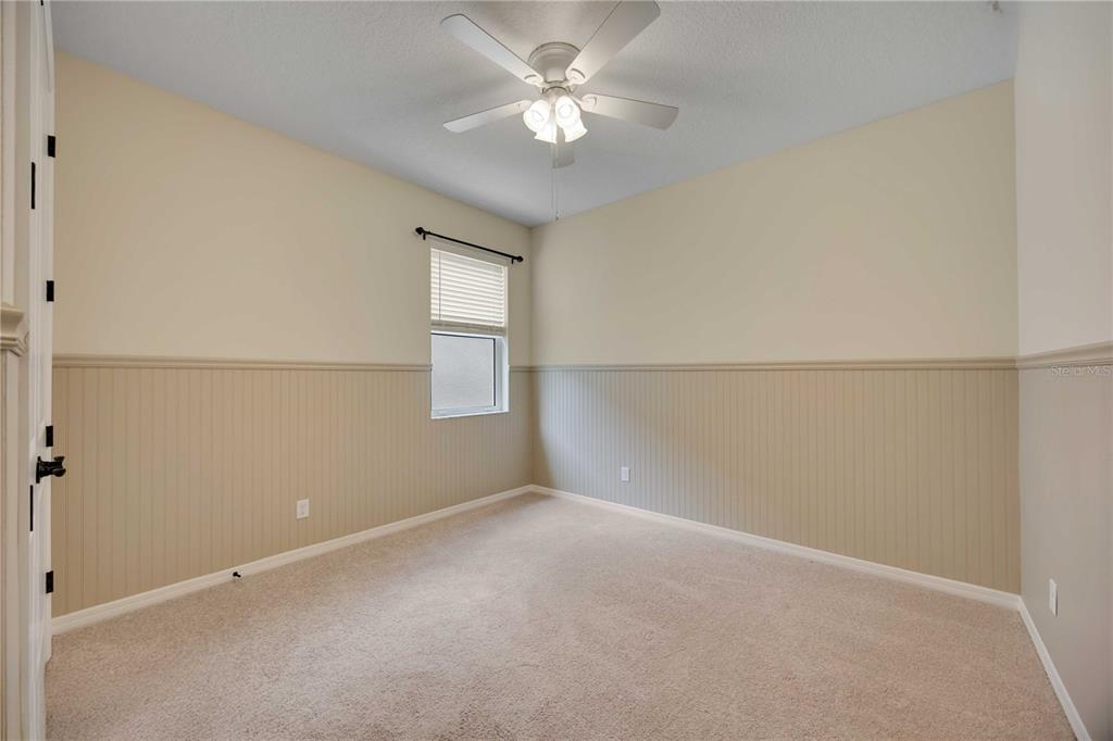 918 Fernleaf Run Bradenton, FL 34212 - Photo 39 of 62