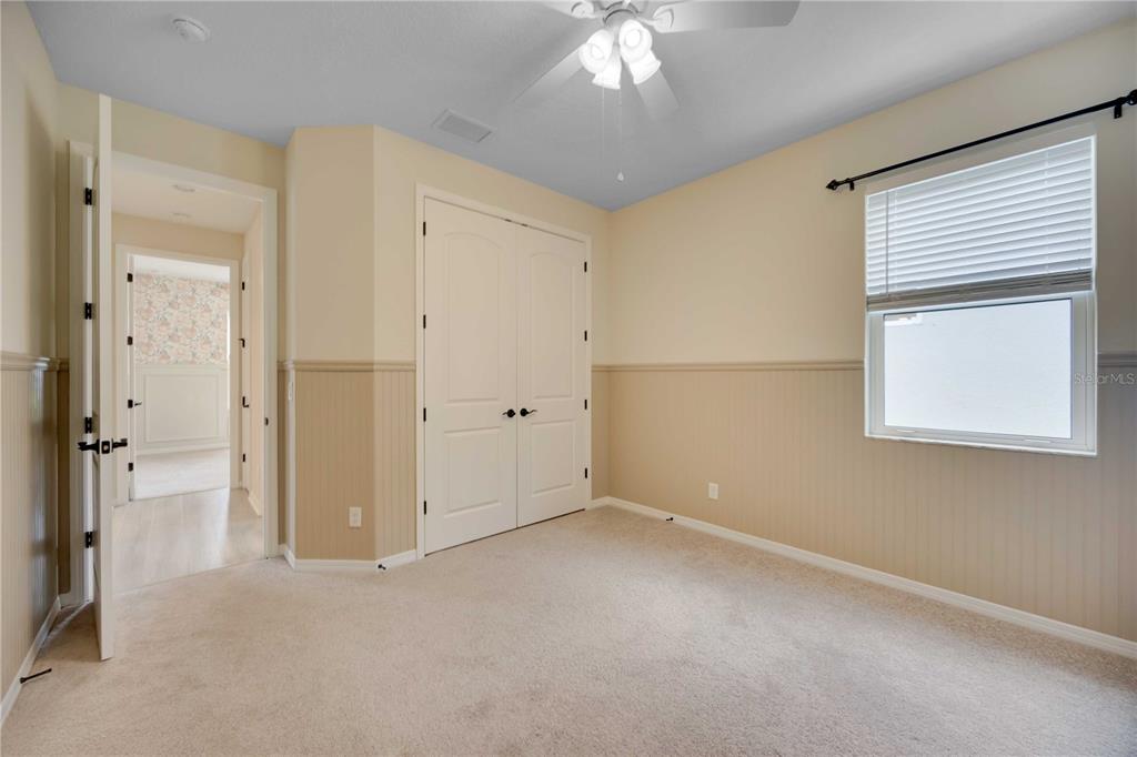 918 Fernleaf Run Bradenton, FL 34212 - Photo 40 of 62
