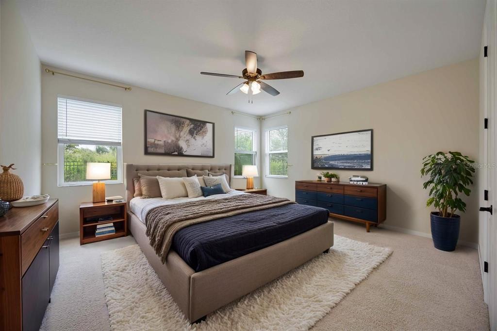 918 Fernleaf Run Bradenton, FL 34212 - Photo 4 of 62