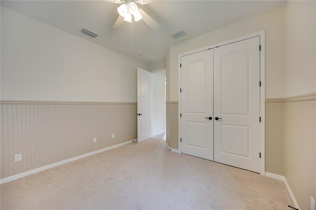 918 Fernleaf Run Bradenton, FL 34212 - Photo 41 of 62