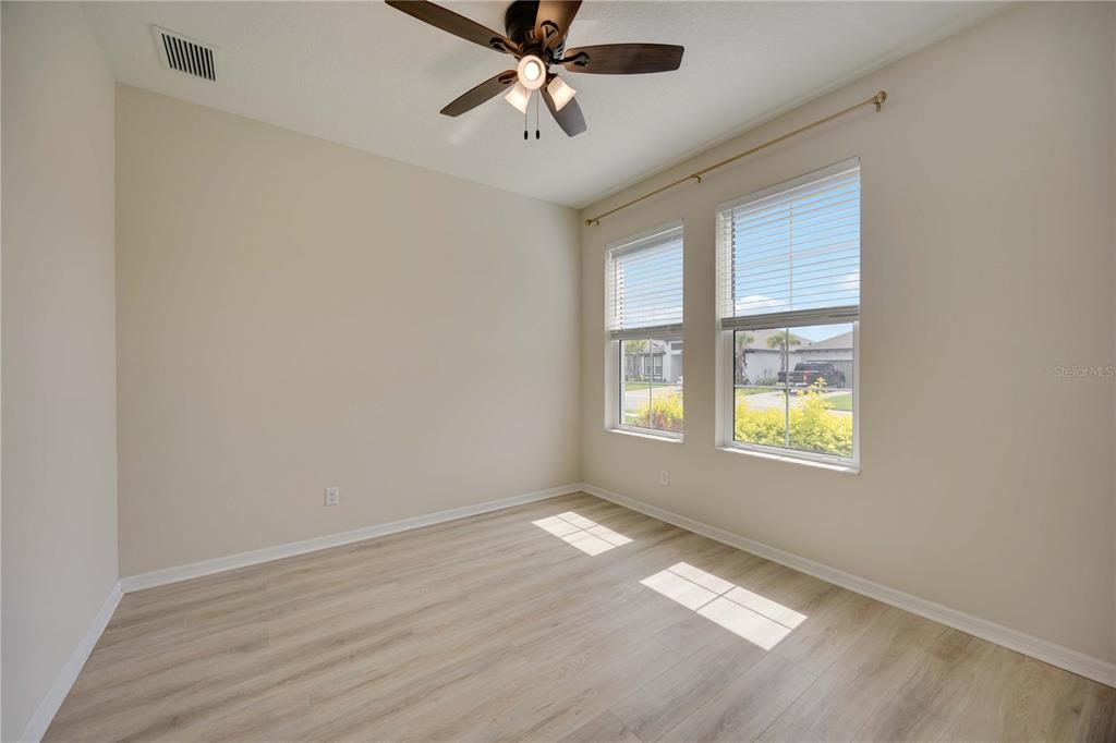 918 Fernleaf Run Bradenton, FL 34212 - Photo 42 of 62