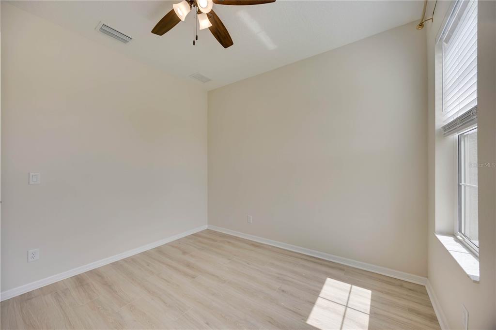 918 Fernleaf Run Bradenton, FL 34212 - Photo 43 of 62