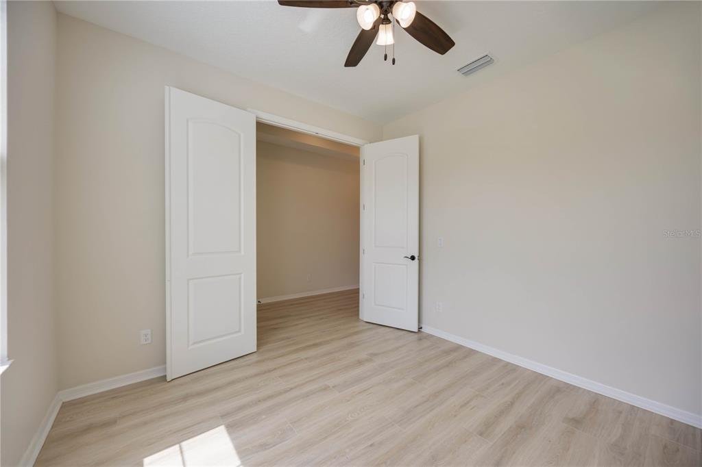 918 Fernleaf Run Bradenton, FL 34212 - Photo 44 of 62