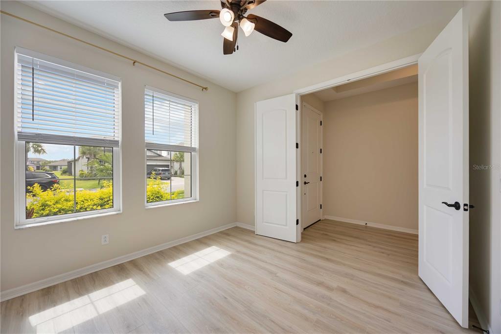 918 Fernleaf Run Bradenton, FL 34212 - Photo 45 of 62