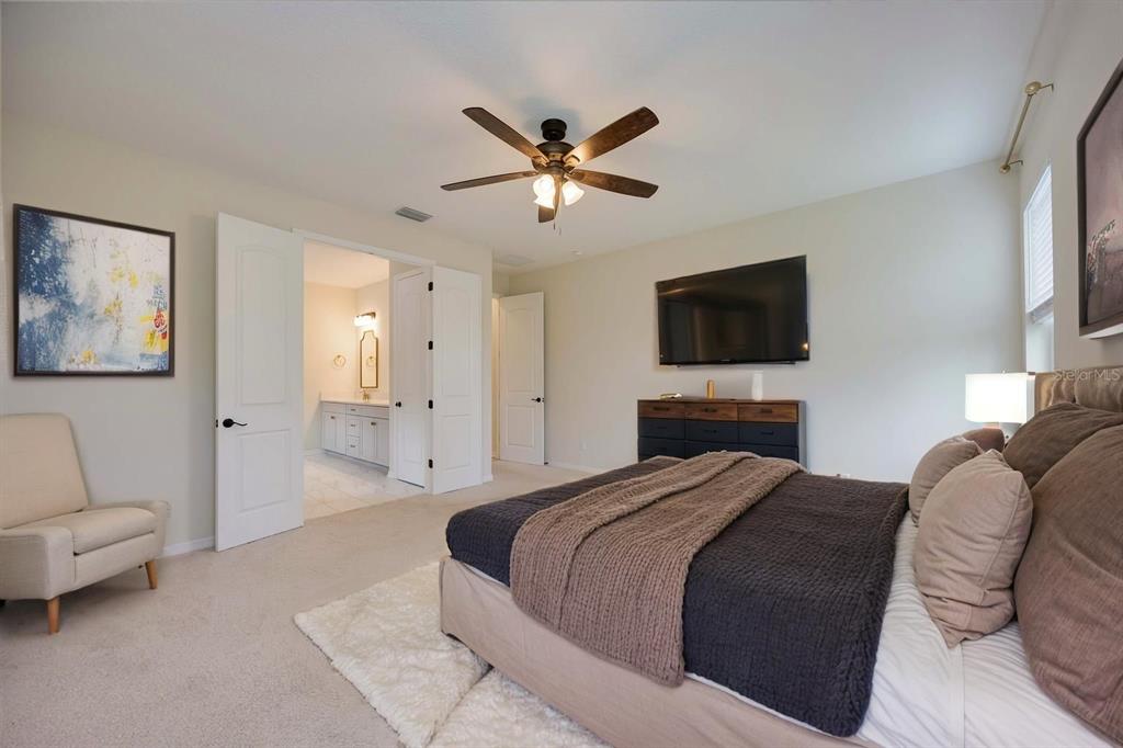 918 Fernleaf Run Bradenton, FL 34212 - Photo 46 of 62