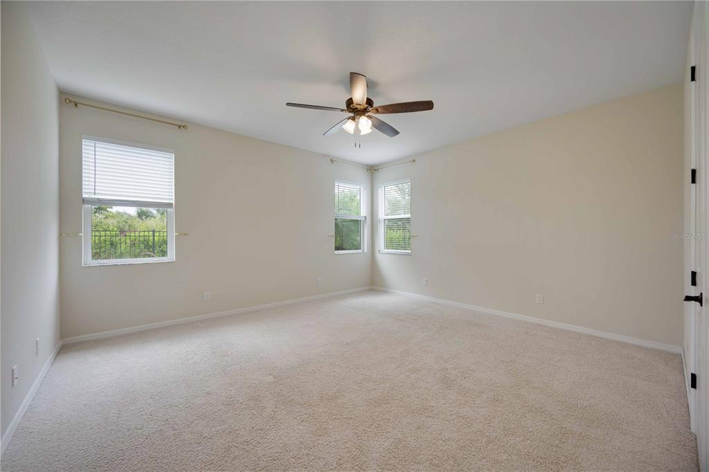 918 Fernleaf Run Bradenton, FL 34212 - Photo 47 of 62