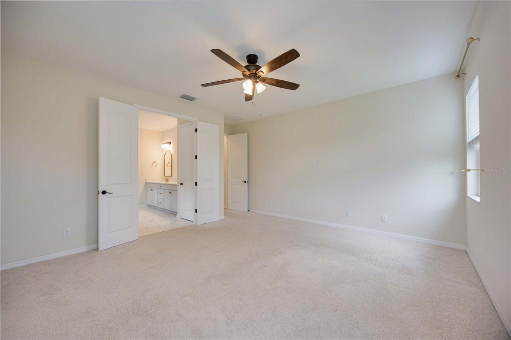 918 Fernleaf Run Bradenton, FL 34212 - Photo 48 of 62