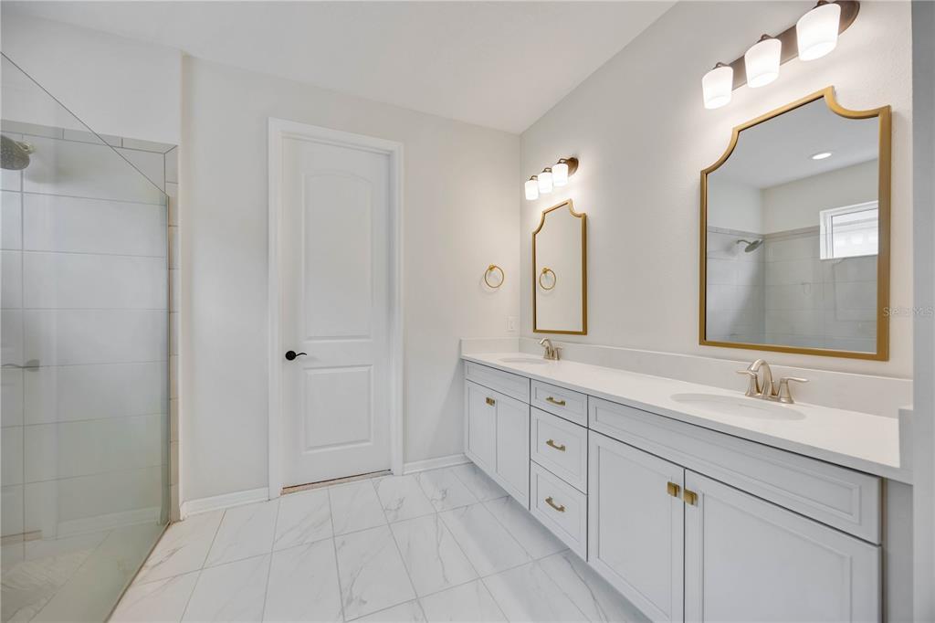 918 Fernleaf Run Bradenton, FL 34212 - Photo 49 of 62