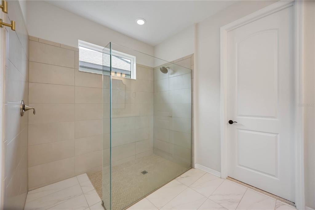 918 Fernleaf Run Bradenton, FL 34212 - Photo 50 of 62