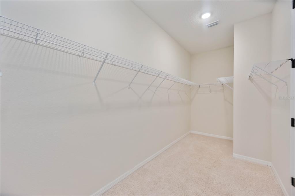 918 Fernleaf Run Bradenton, FL 34212 - Photo 51 of 62