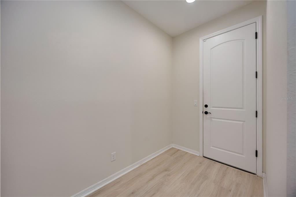 918 Fernleaf Run Bradenton, FL 34212 - Photo 52 of 62