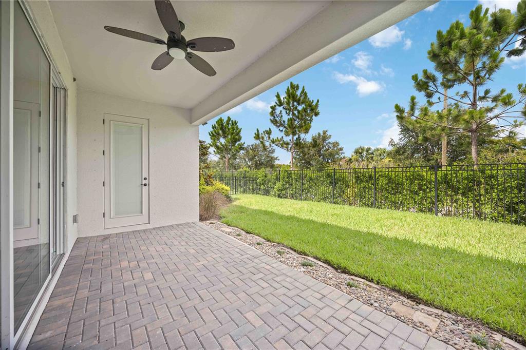 918 Fernleaf Run Bradenton, FL 34212 - Photo 53 of 62