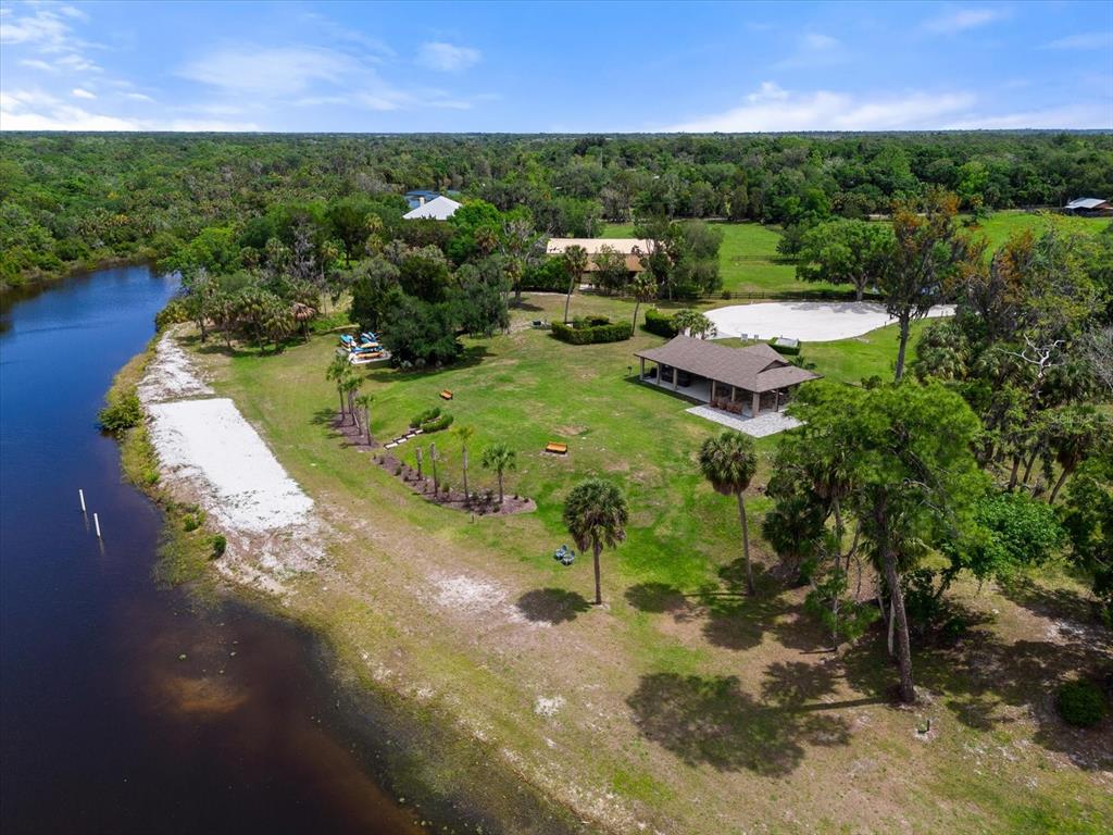 918 Fernleaf Run Bradenton, FL 34212 - Photo 55 of 62