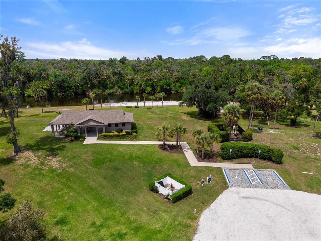 918 Fernleaf Run Bradenton, FL 34212 - Photo 56 of 62