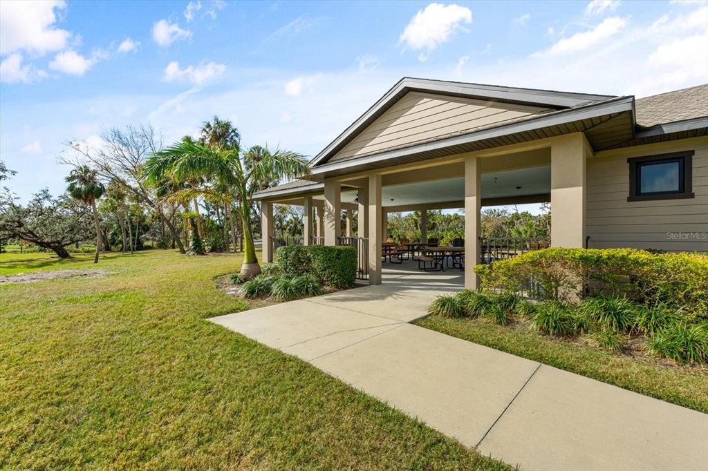 918 Fernleaf Run Bradenton, FL 34212 - Photo 57 of 62
