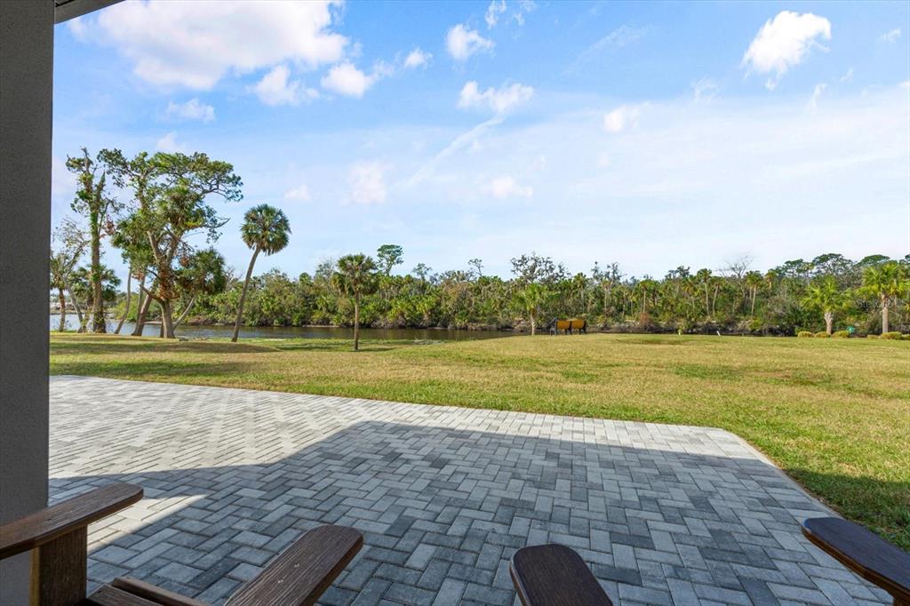 918 Fernleaf Run Bradenton, FL 34212 - Photo 58 of 62