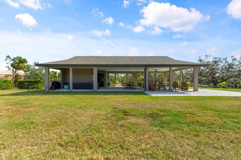918 Fernleaf Run Bradenton, FL 34212 - Photo 59 of 62