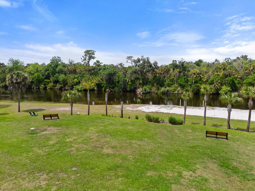 918 Fernleaf Run Bradenton, FL 34212 - Photo 60 of 62