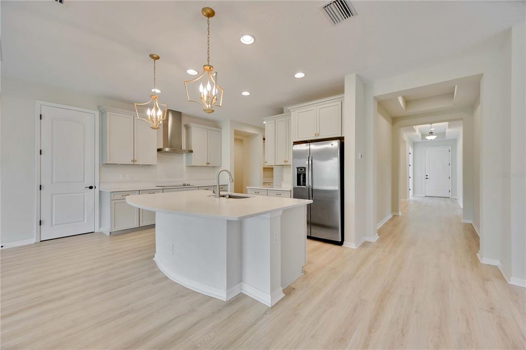 918 Fernleaf Run Bradenton, FL 34212 - Photo 6 of 62