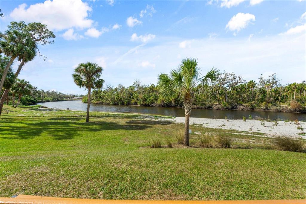 918 Fernleaf Run Bradenton, FL 34212 - Photo 61 of 62