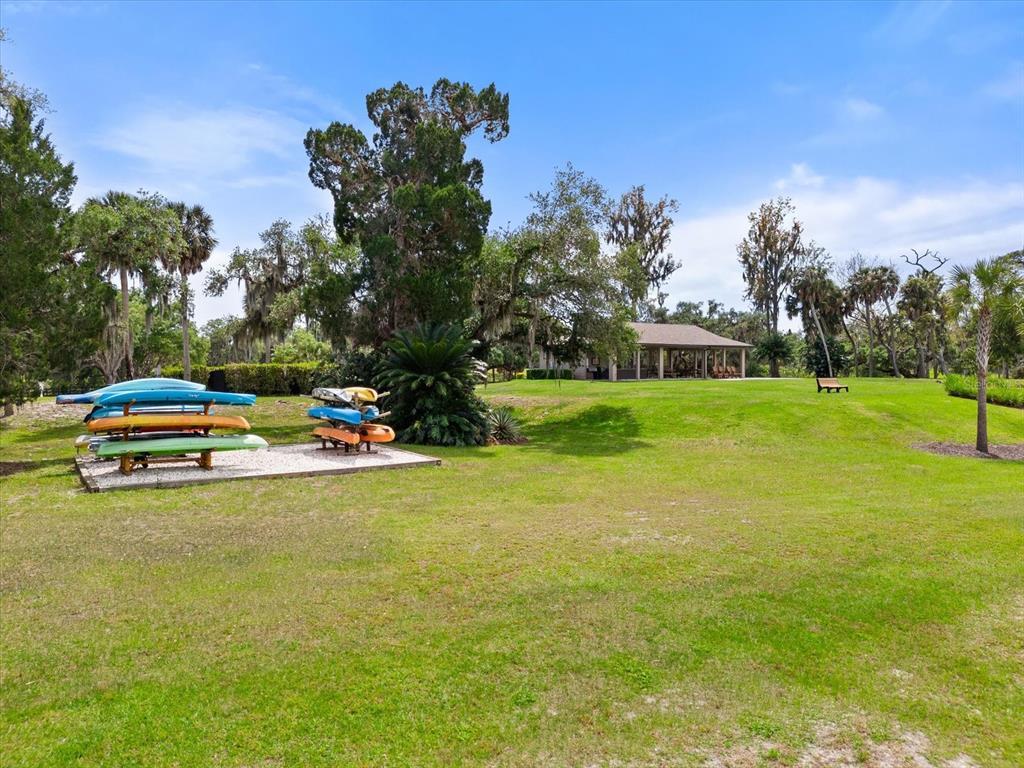 918 Fernleaf Run Bradenton, FL 34212 - Photo 62 of 62