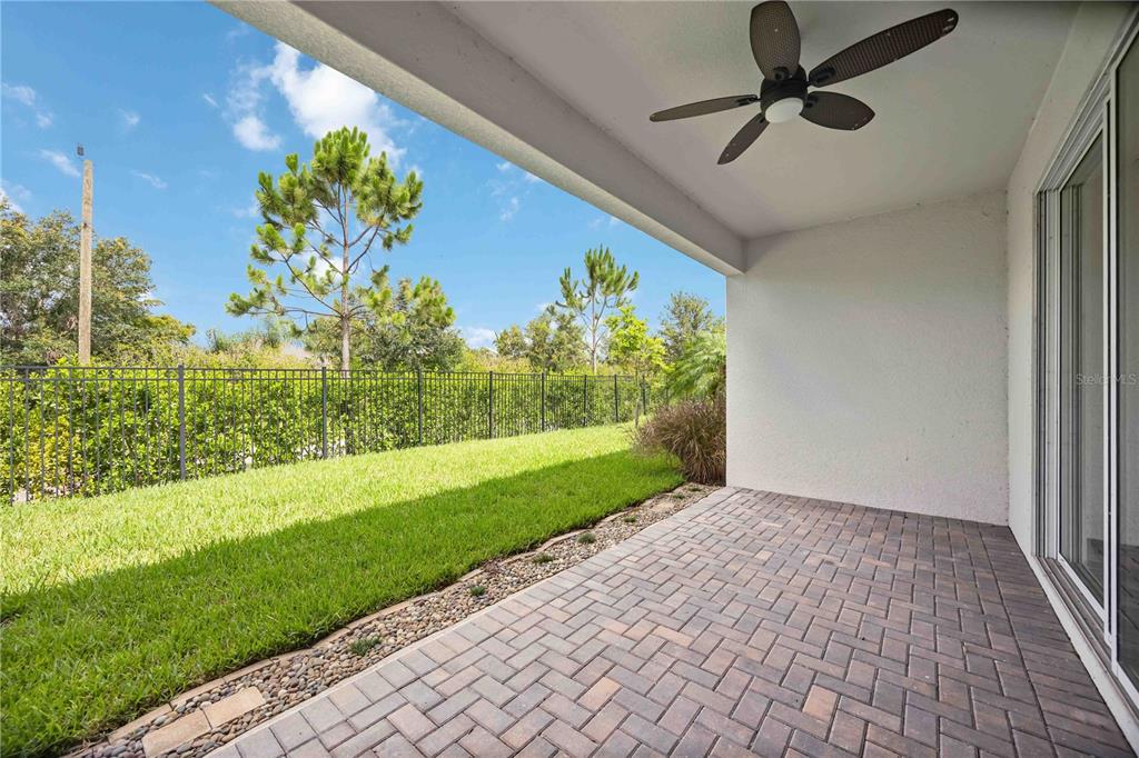 918 Fernleaf Run Bradenton, FL 34212 - Photo 8 of 62
